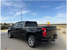 Vehicle Thumb #10