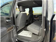 Vehicle Thumb #12