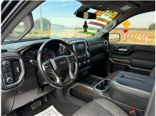 Vehicle Thumb #14