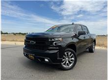 Vehicle Thumb #2