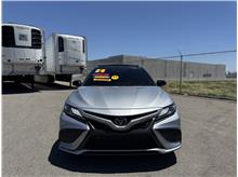 Vehicle Thumb #3