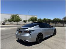 Vehicle Thumb #4