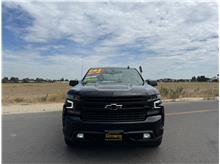 Vehicle Thumb #6