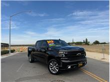 Vehicle Thumb #7