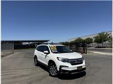Vehicle Thumb #1