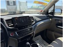 Vehicle Thumb #12
