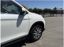 Vehicle Thumb #4