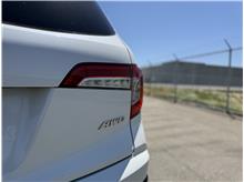 Vehicle Thumb #7