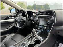 Vehicle Thumb #14