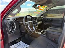 Vehicle Thumb #10