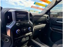 Vehicle Thumb #11