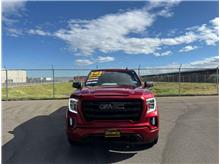 Vehicle Thumb #6