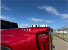 Vehicle Thumb #8