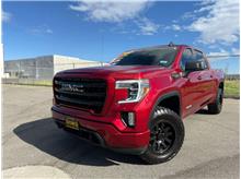 Vehicle Thumb #9