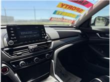 Vehicle Thumb #10