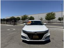 Vehicle Thumb #3