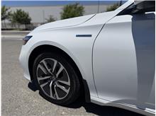 Vehicle Thumb #7