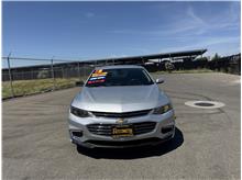 Vehicle Thumb #2