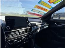 Vehicle Thumb #11