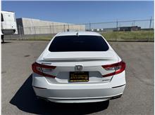 Vehicle Thumb #5