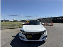 Vehicle Thumb #6
