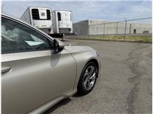 Vehicle Thumb #3