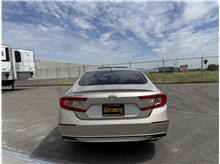 Vehicle Thumb #5