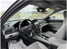 Vehicle Thumb #11