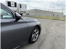 Vehicle Thumb #3