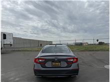 Vehicle Thumb #5