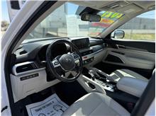 Vehicle Thumb #11