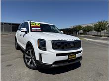 Vehicle Thumb #2