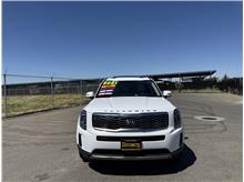 Vehicle Thumb #8