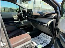 Vehicle Thumb #12