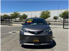Vehicle Thumb #15