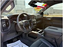 Vehicle Thumb #11