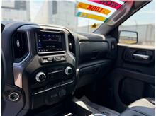 Vehicle Thumb #13