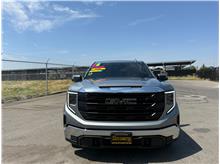 Vehicle Thumb #3