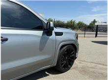 Vehicle Thumb #4