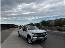 Vehicle Thumb #1