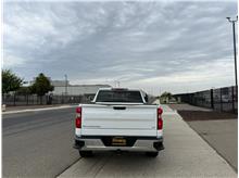 Vehicle Thumb #11
