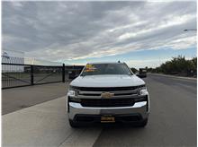 Vehicle Thumb #3