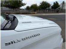 Vehicle Thumb #5