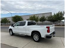 Vehicle Thumb #6