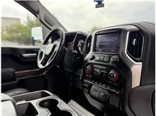 Vehicle Thumb #9