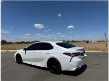 Vehicle Thumb #6