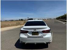 Vehicle Thumb #7