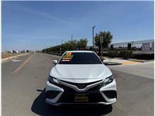 Vehicle Thumb #8