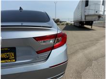 Vehicle Thumb #2