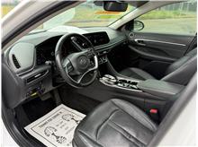 Vehicle Thumb #10